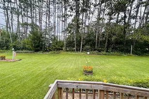 6541 Helke Rd, Wisconsin Rapids, WI 54494 - Photo 37