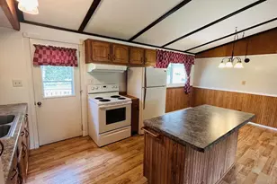 6541 Helke Rd, Wisconsin Rapids, WI 54494 - Photo 7