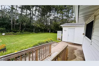 6541 Helke Road, Wisconsin Rapids, WI 54494 - Photo 35