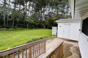 6541 Helke Rd, Wisconsin Rapids, WI 54494 - Photo 35