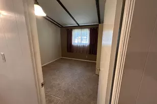 6541 Helke Rd, Wisconsin Rapids, WI 54494 - Photo 21