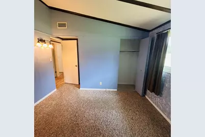 6541 Helke Road, Wisconsin Rapids, WI 54494 - Photo 19