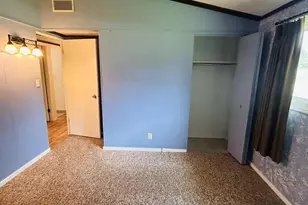 6541 Helke Rd, Wisconsin Rapids, WI 54494 - Photo 19