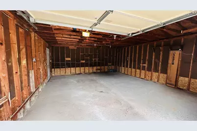 6541 Helke Road, Wisconsin Rapids, WI 54494 - Photo 33