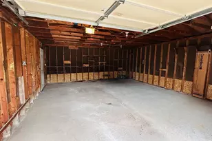 6541 Helke Rd, Wisconsin Rapids, WI 54494 - Photo 33