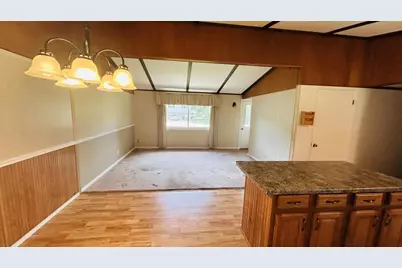 6541 Helke Road, Wisconsin Rapids, WI 54494 - Photo 5