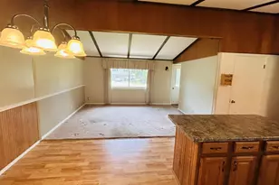 6541 Helke Rd, Wisconsin Rapids, WI 54494 - Photo 5