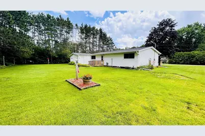 6541 Helke Road, Wisconsin Rapids, WI 54494 - Photo 39