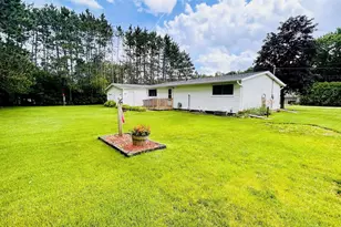 6541 Helke Rd, Wisconsin Rapids, WI 54494 - Photo 39