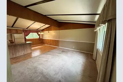 6541 Helke Road, Wisconsin Rapids, WI 54494 - Photo 3