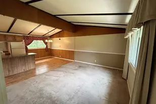 6541 Helke Rd, Wisconsin Rapids, WI 54494 - Photo 3