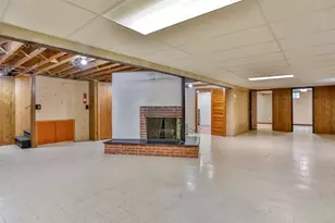 2619 Oakwood Blvd, Wausau, WI 54403 - Photo 35