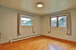 2619 Oakwood Blvd, Wausau, WI 54403 - Photo 27