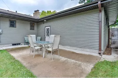 2619 Oakwood Boulevard, Wausau, WI 54403 - Photo 3