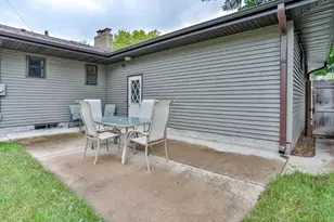 2619 Oakwood Blvd, Wausau, WI 54403 - Photo 3