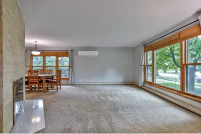 2619 Oakwood Boulevard, Wausau, WI 54403 - Photo 11