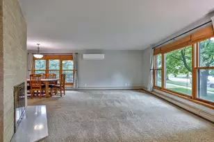2619 Oakwood Blvd, Wausau, WI 54403 - Photo 11