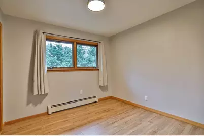 2619 Oakwood Boulevard, Wausau, WI 54403 - Photo 25