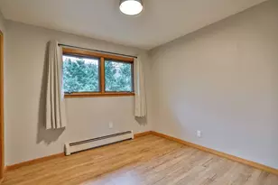 2619 Oakwood Blvd, Wausau, WI 54403 - Photo 25