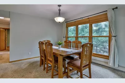 2619 Oakwood Boulevard, Wausau, WI 54403 - Photo 15