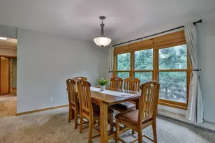 2619 Oakwood Blvd, Wausau, WI 54403 - Photo 15