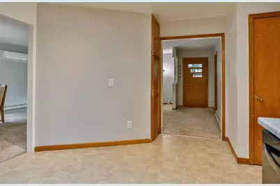 2619 Oakwood Boulevard, Wausau, WI 54403 - Photo 23