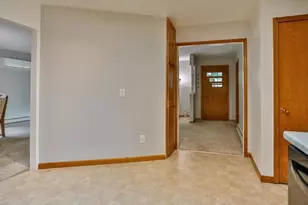 2619 Oakwood Blvd, Wausau, WI 54403 - Photo 23