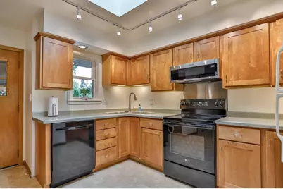2619 Oakwood Boulevard, Wausau, WI 54403 - Photo 19