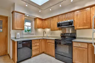 2619 Oakwood Blvd, Wausau, WI 54403 - Photo 19