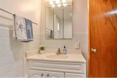 2619 Oakwood Boulevard, Wausau, WI 54403 - Photo 39