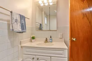 2619 Oakwood Blvd, Wausau, WI 54403 - Photo 39