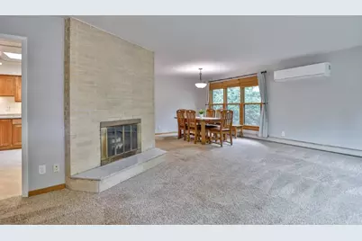 2619 Oakwood Boulevard, Wausau, WI 54403 - Photo 9