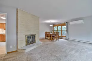 2619 Oakwood Blvd, Wausau, WI 54403 - Photo 9