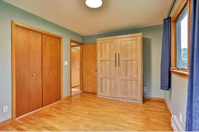 2619 Oakwood Boulevard, Wausau, WI 54403 - Photo 31