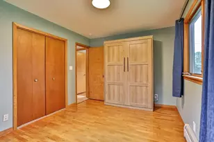 2619 Oakwood Blvd, Wausau, WI 54403 - Photo 31