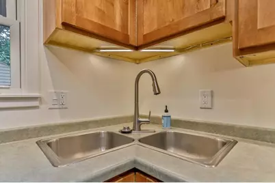 2619 Oakwood Boulevard, Wausau, WI 54403 - Photo 21