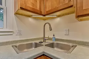 2619 Oakwood Blvd, Wausau, WI 54403 - Photo 21