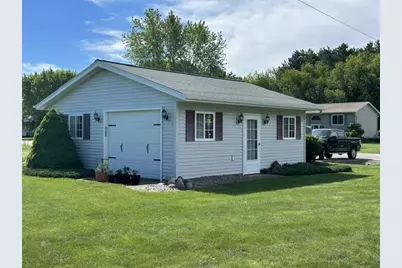 2020 Paintbrush Drive, Kronenwetter, WI 54455 - Photo 13