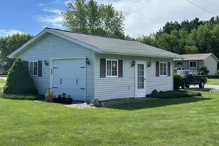 2020 Paintbrush Dr, Kronenwetter, WI 54455 - Photo 13