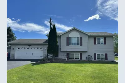 2020 Paintbrush Drive, Kronenwetter, WI 54455 - Photo 1