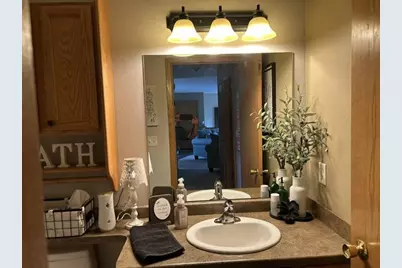 2020 Paintbrush Drive, Kronenwetter, WI 54455 - Photo 7