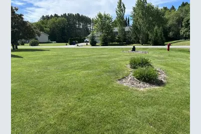 2020 Paintbrush Drive, Kronenwetter, WI 54455 - Photo 15