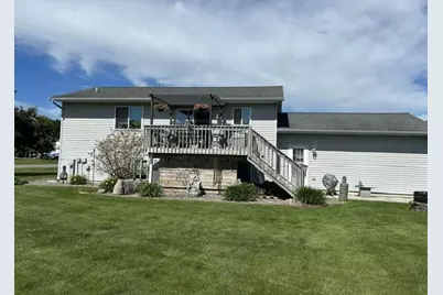 2020 Paintbrush Drive, Kronenwetter, WI 54455 - Photo 11