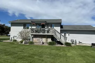 2020 Paintbrush Dr, Kronenwetter, WI 54455 - Photo 11