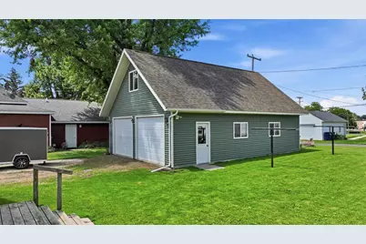 119120 Logger Street, Stratford, WI 54484 - Photo 25