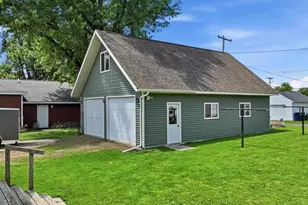 119120 Logger St, Stratford, WI 54484 - Photo 25