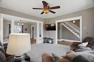 119120 Logger St, Stratford, WI 54484 - Photo 7