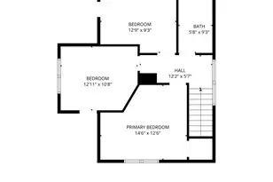 119120 Logger St, Stratford, WI 54484 - Photo 31