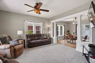 119120 Logger St, Stratford, WI 54484 - Photo 5