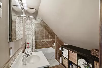 119120 Logger Street, Stratford, WI 54484 - Photo 21